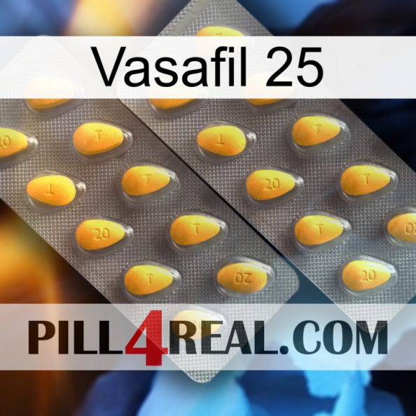 Vasafil 25 cialis2.jpg